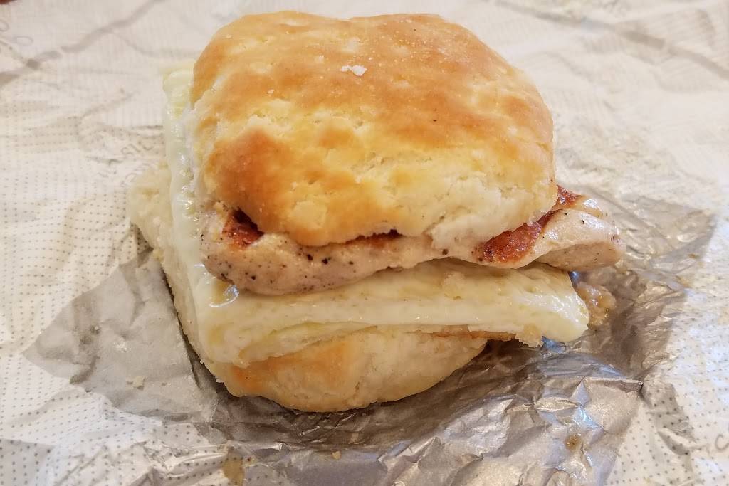 Chick-fil-A | restaurant | 2350 Shane Dr, Louisville, KY 40220, USA | 5024917707 OR +1 502-491-7707