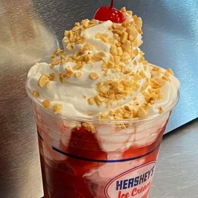 Rudys Roadside | restaurant | 4768 US-211 Suite B, Luray, VA 22835, USA | 5408432515 OR +1 540-843-2515