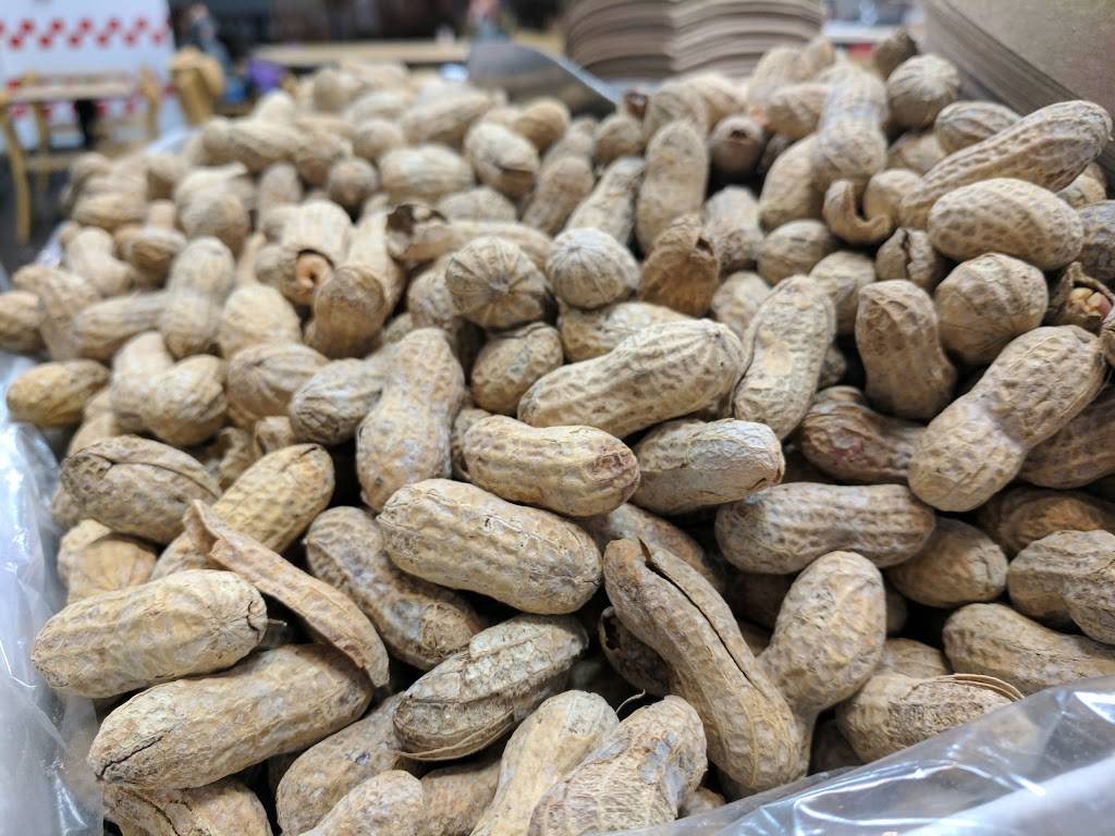 Five Guys | meal takeaway | 3572 G St, Merced, CA 95340, USA | 2092054312 OR +1 209-205-4312