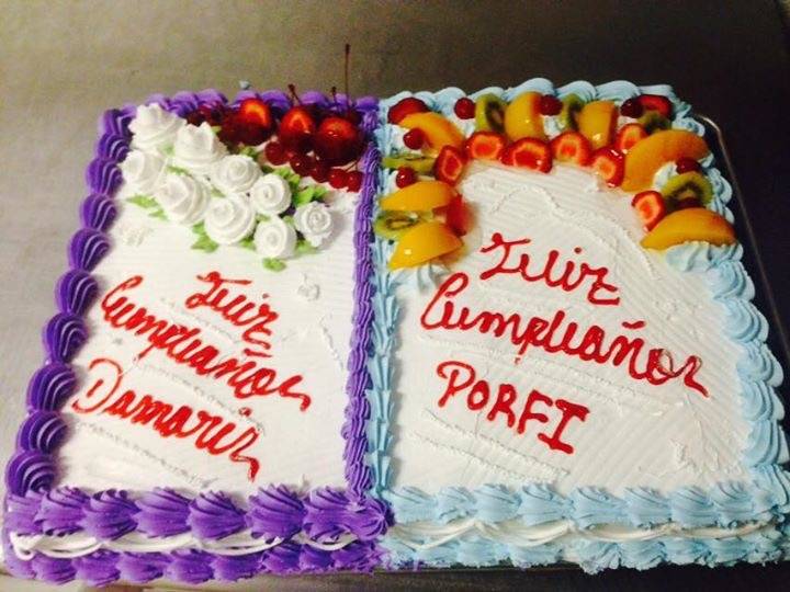 Panaderia Y Pasteleria Arte Fino | restaurant | 5849 Dorchester Rd, North Charleston, SC 29418, USA | 8432974208 OR +1 843-297-4208