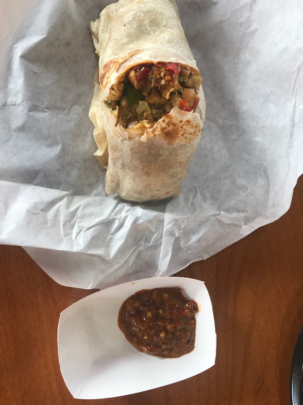 Rilibertos Fresh Mexican Food | restaurant | 7880 E State Rte 69, Prescott Valley, AZ 86314, USA | 9287759493 OR +1 928-775-9493