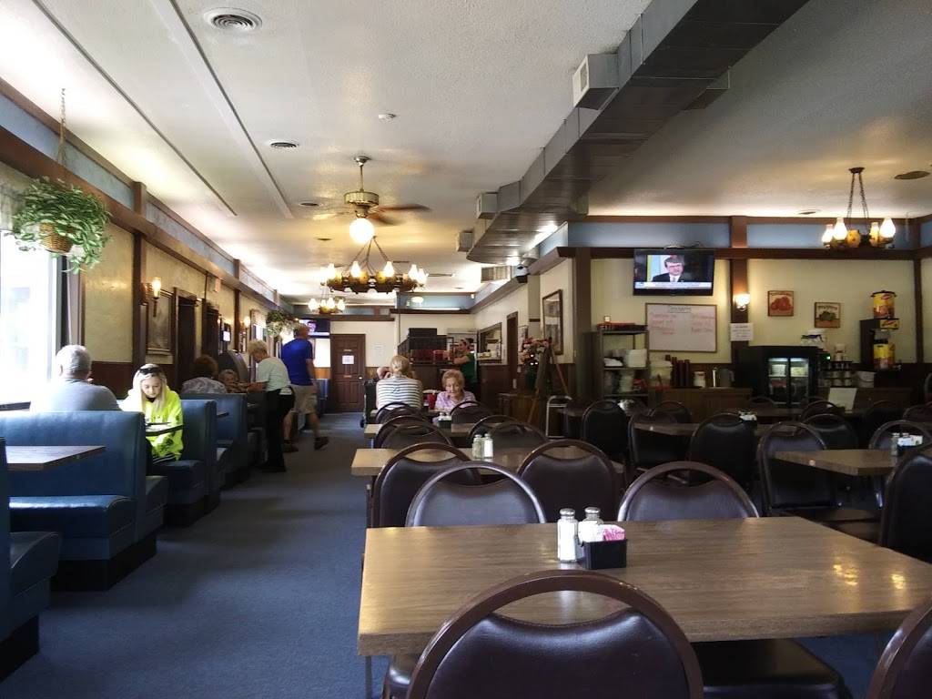 Amber Restaurant | restaurant | 6715 Maynardville Pike, Knoxville, TN 37918, USA | 8659227641 OR +1 865-922-7641