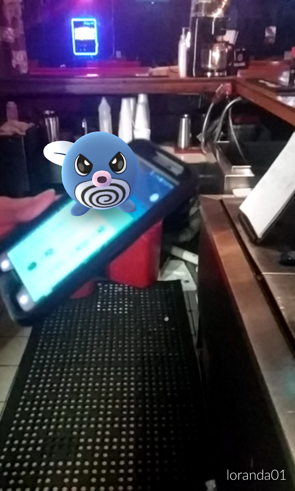 Krazy Daves | night club | 2340, 2817, Del Rio Pl, Louisville, KY 40220, USA | 5024582824 OR +1 502-458-2824