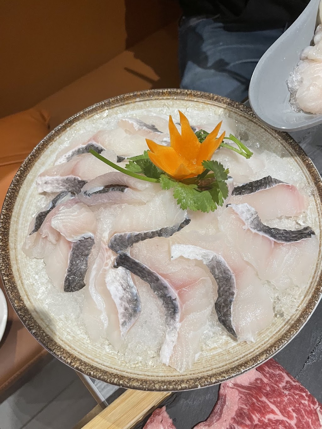 Liuyishou Hot Pot (San Jose) 刘一手火锅(圣何塞) | restaurant | 1199 S De Anza Blvd Suite 10, San Jose, CA 95129, USA | 4082178108 OR +1 408-217-8108