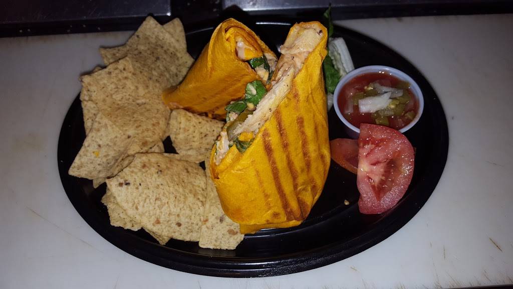 Silver Star | cafe | 300 Monroe Ave NW #143, Grand Rapids, MI 49503, USA | 6162640233 OR +1 616-264-0233