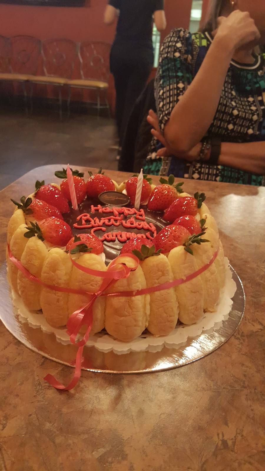 Machu Picchu Restaurant | restaurant | 1272 Speers Rd, Oakville, ON L6L 2X4, Canada | 9058472228 OR +1 905-847-2228