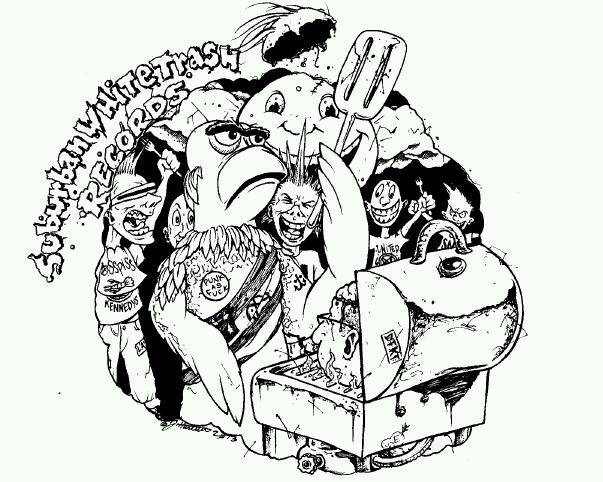 Bliss Art House Cafe | restaurant | 1249 Vine St, Los Angeles, CA 90038, USA | 3239622986 OR +1 323-962-2986