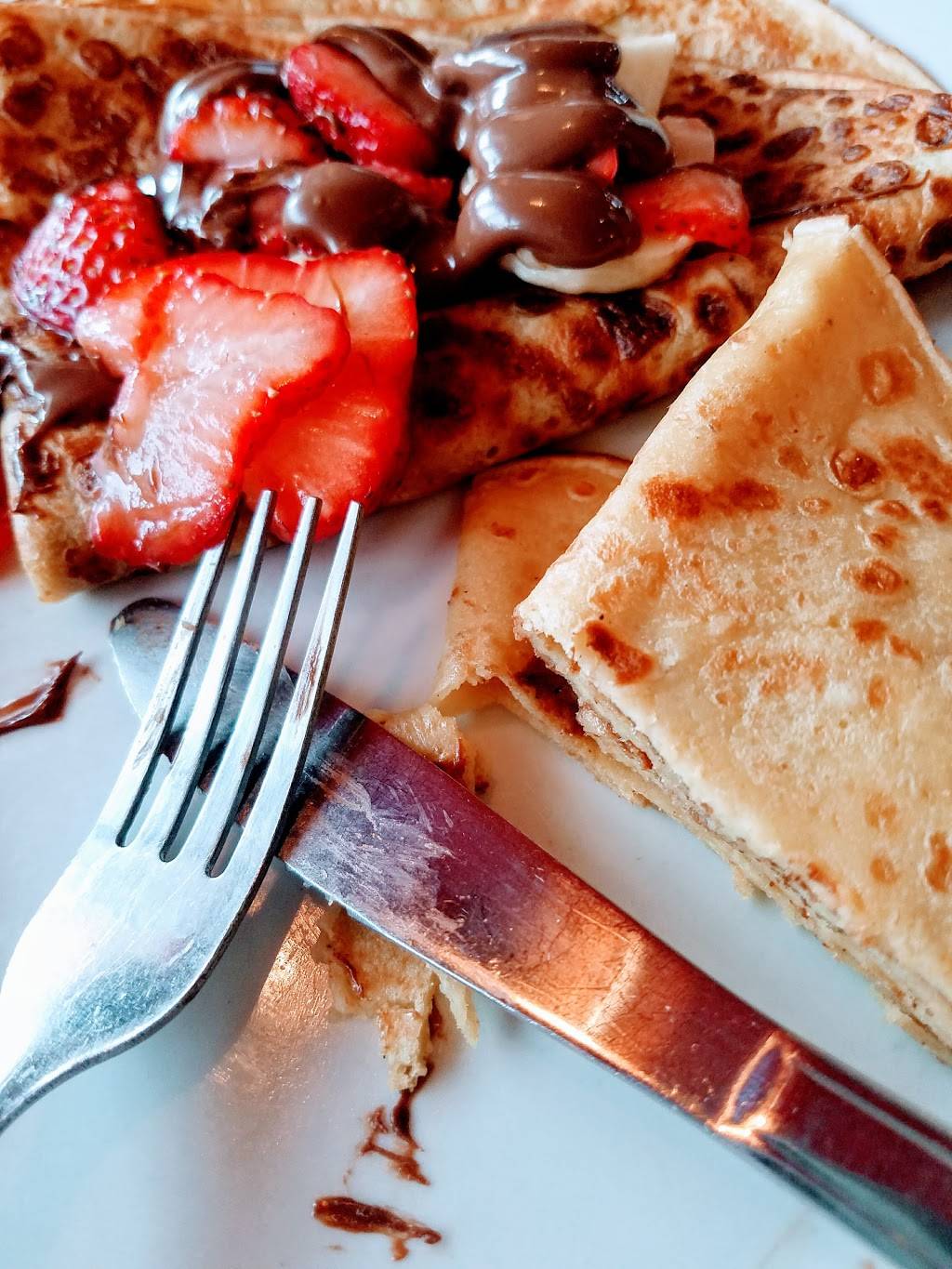 Bennys Place | restaurant | 1158 Douglas Rd, Oswego, IL 60543, USA | 6305543966 OR +1 630-554-3966