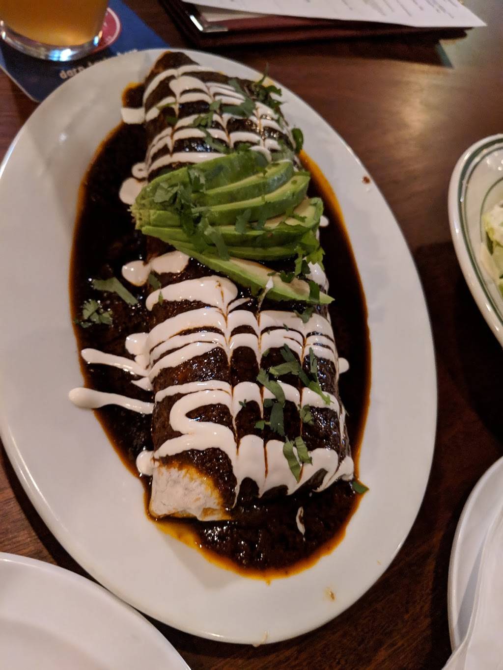 Kays Bar | restaurant | 6903 SE Milwaukie Ave, Portland, OR 97202, USA | 5032324447 OR +1 503-232-4447