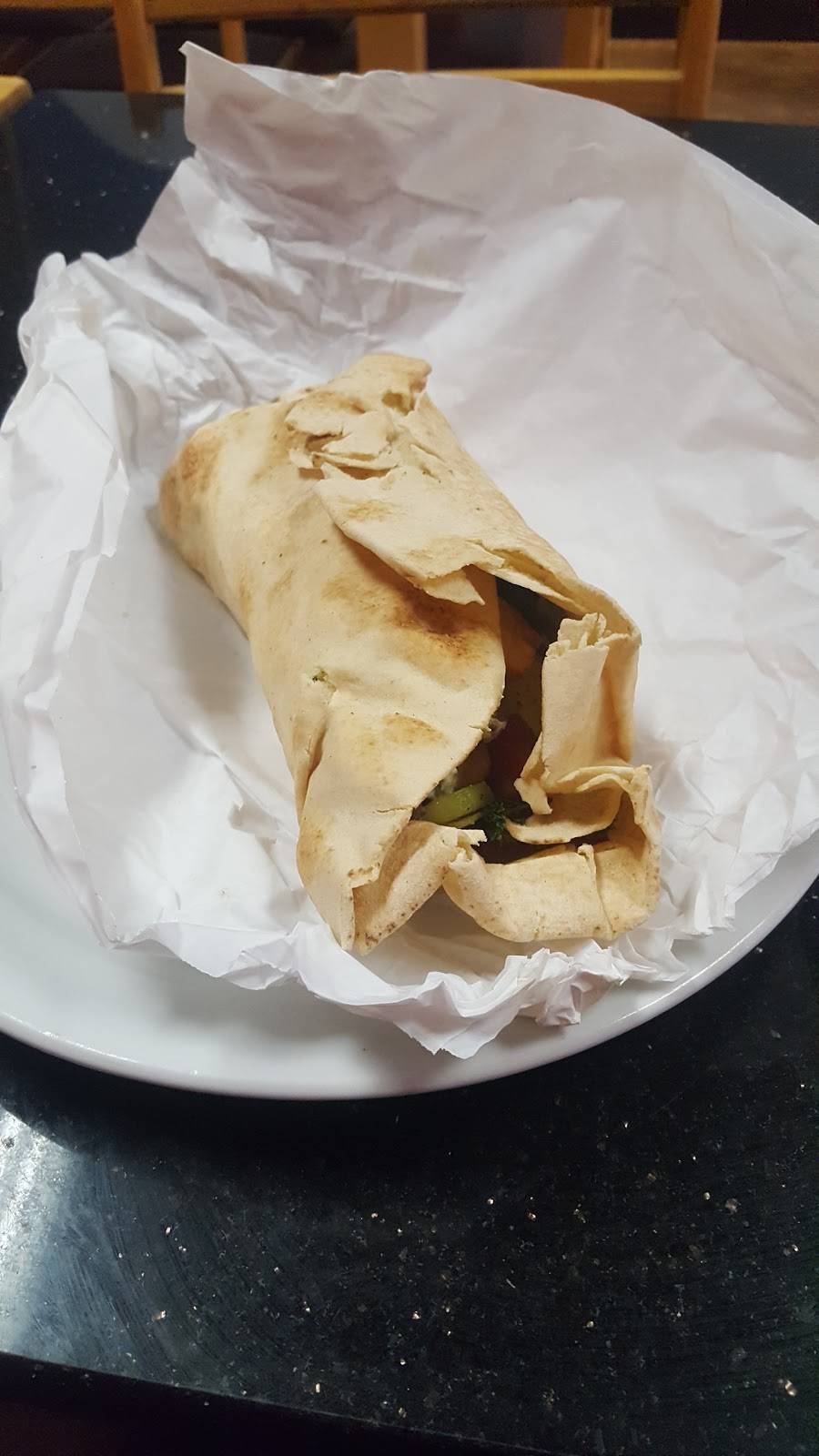 Nancys Greek Cafe | restaurant | 763 E Altadena Dr, Altadena, CA 91001, USA | 6267940050 OR +1 626-794-0050