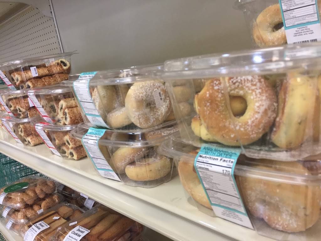 Falafel Market | restaurant | 7614 NW 186th St, Hialeah, FL 33015, USA | 3057728527 OR +1 305-772-8527