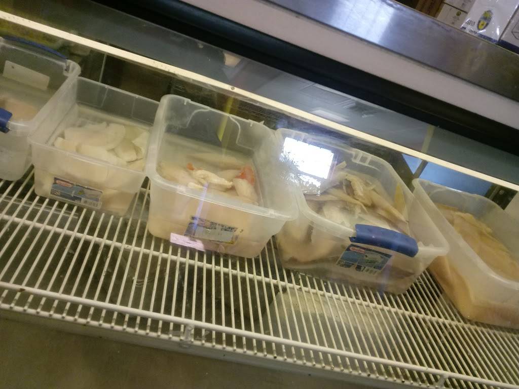 Babas #25 Steak & Lemonade | restaurant | 7505 S Anthony Blvd, Fort Wayne, IN 46816, USA | 2604410101 OR +1 260-441-0101