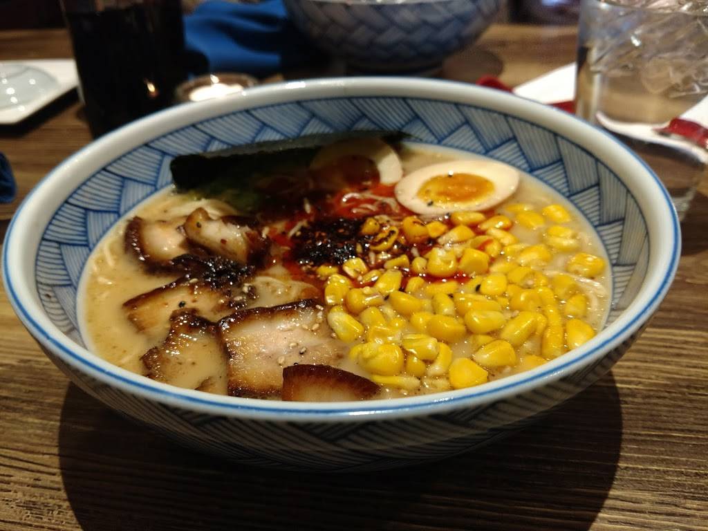 Fukulala Sushi Restaurant | restaurant | 1039 Peachtree Industrial Blvd A-108, Suwanee, GA 30024, USA | 6787656568 OR +1 678-765-6568