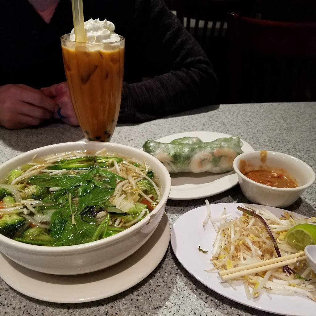 Cotijas Taco Shop | restaurant | 675 Saturn Blvd, San Diego, CA 92154, USA | 6194298226 OR +1 619-429-8226