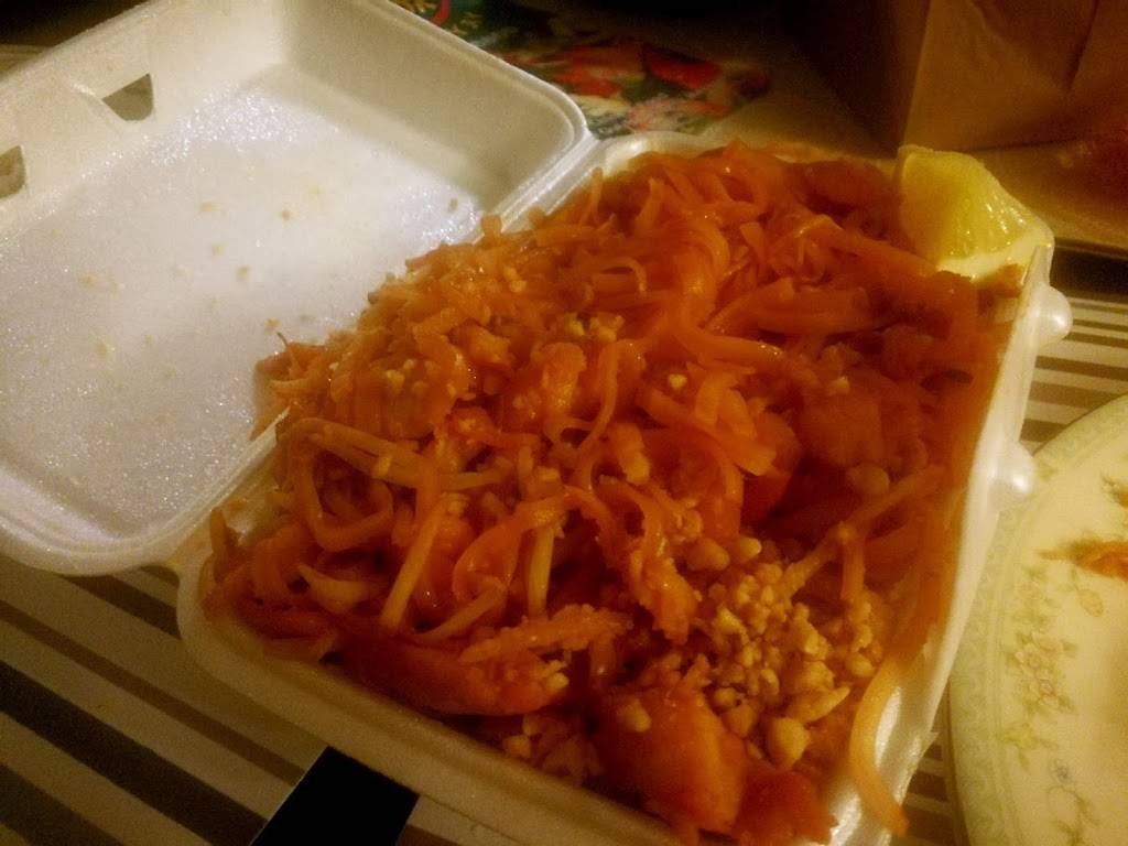 Wok This Way | restaurant | 6740 Meadowvale Town Centre Cir, Mississauga, ON L5N 4B7, Canada | 9055678866 OR +1 905-567-8866