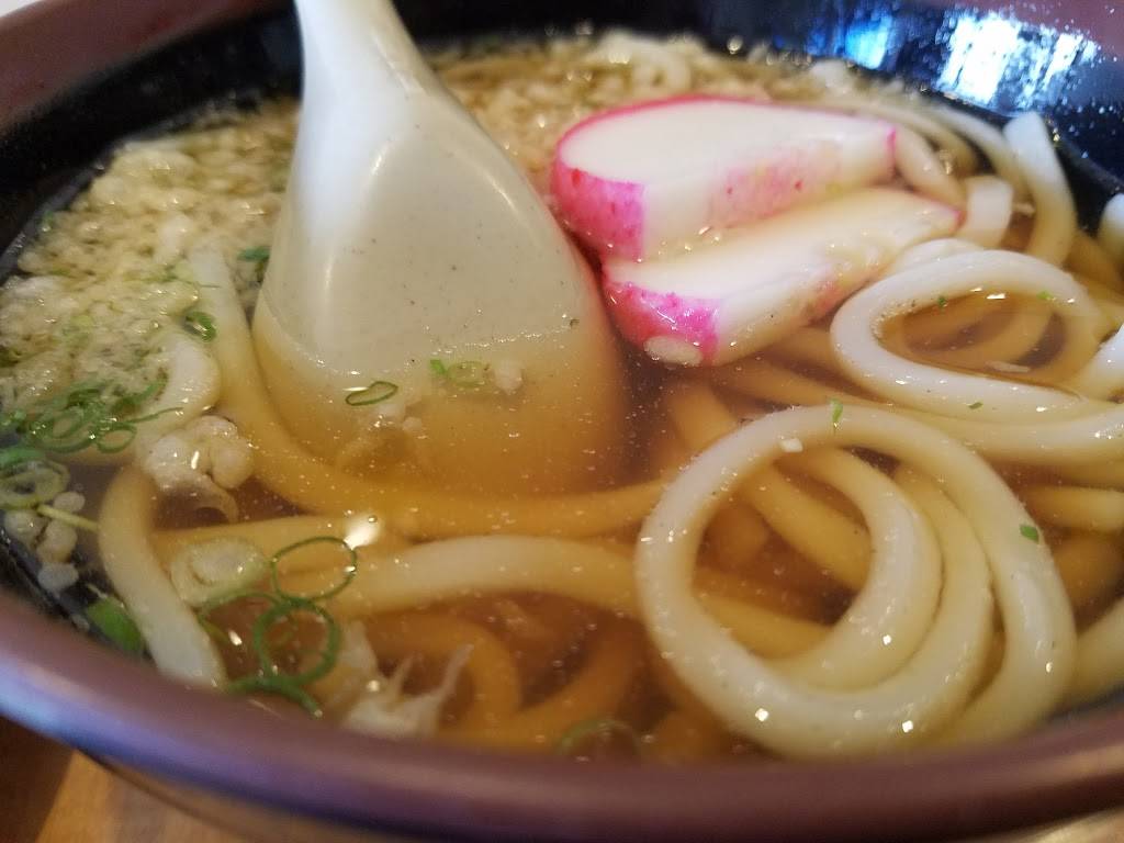 Spicy Ahi & BBQ | restaurant | 98-1254 Kaahumanu St, Pearl City, HI 96782, USA | 8084884851 OR +1 808-488-4851