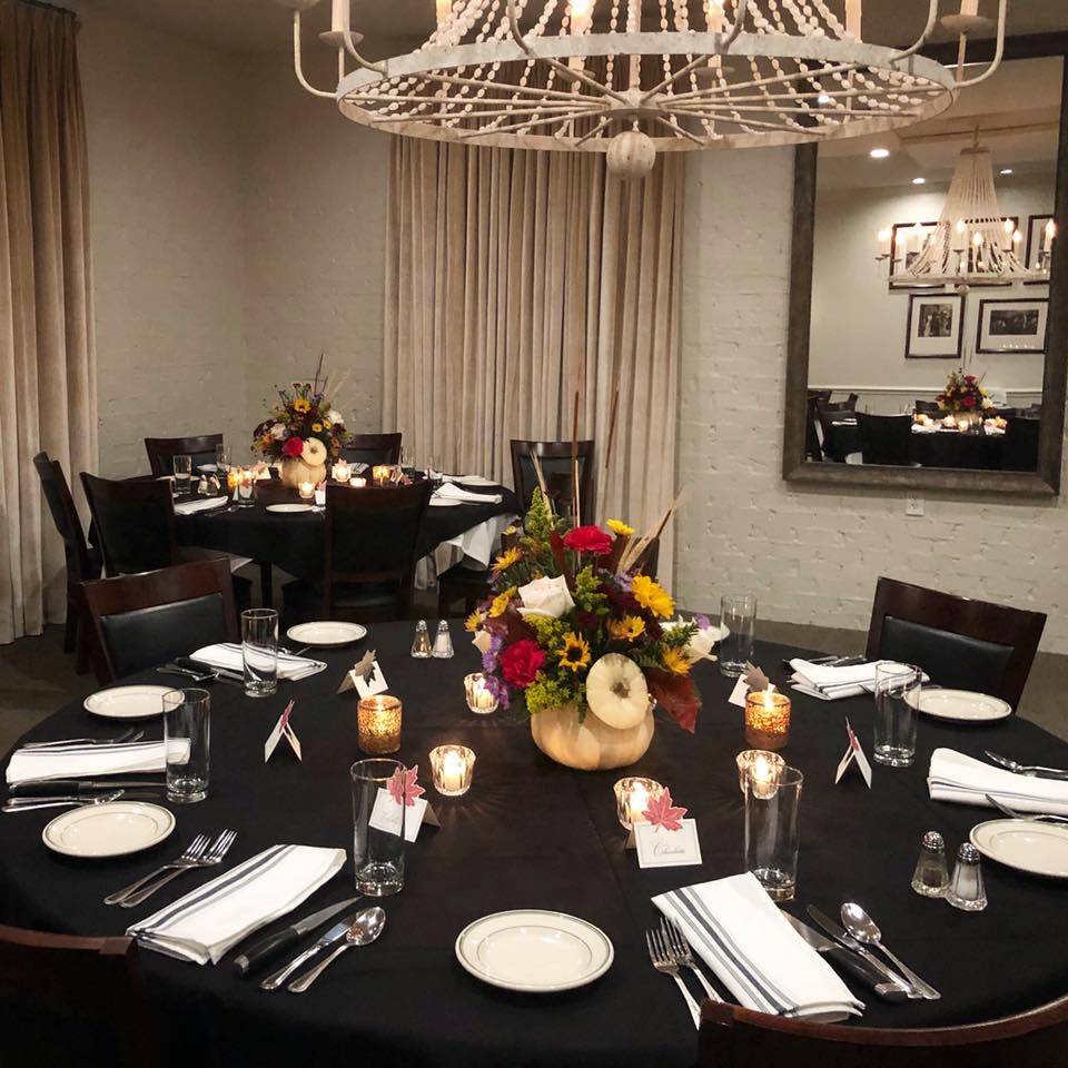 Shapleys Restaurant | restaurant | 868 Centre St, Ridgeland, MS 39157, USA | 6019578000 OR +1 601-957-8000