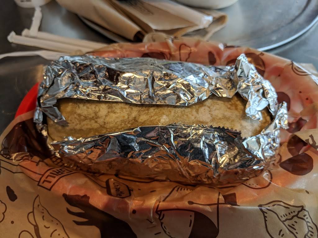 Chipotle Mexican Grill | restaurant | 3700 Park Blvd N, Pinellas Park, FL 33781, USA | 7275252484 OR +1 727-525-2484