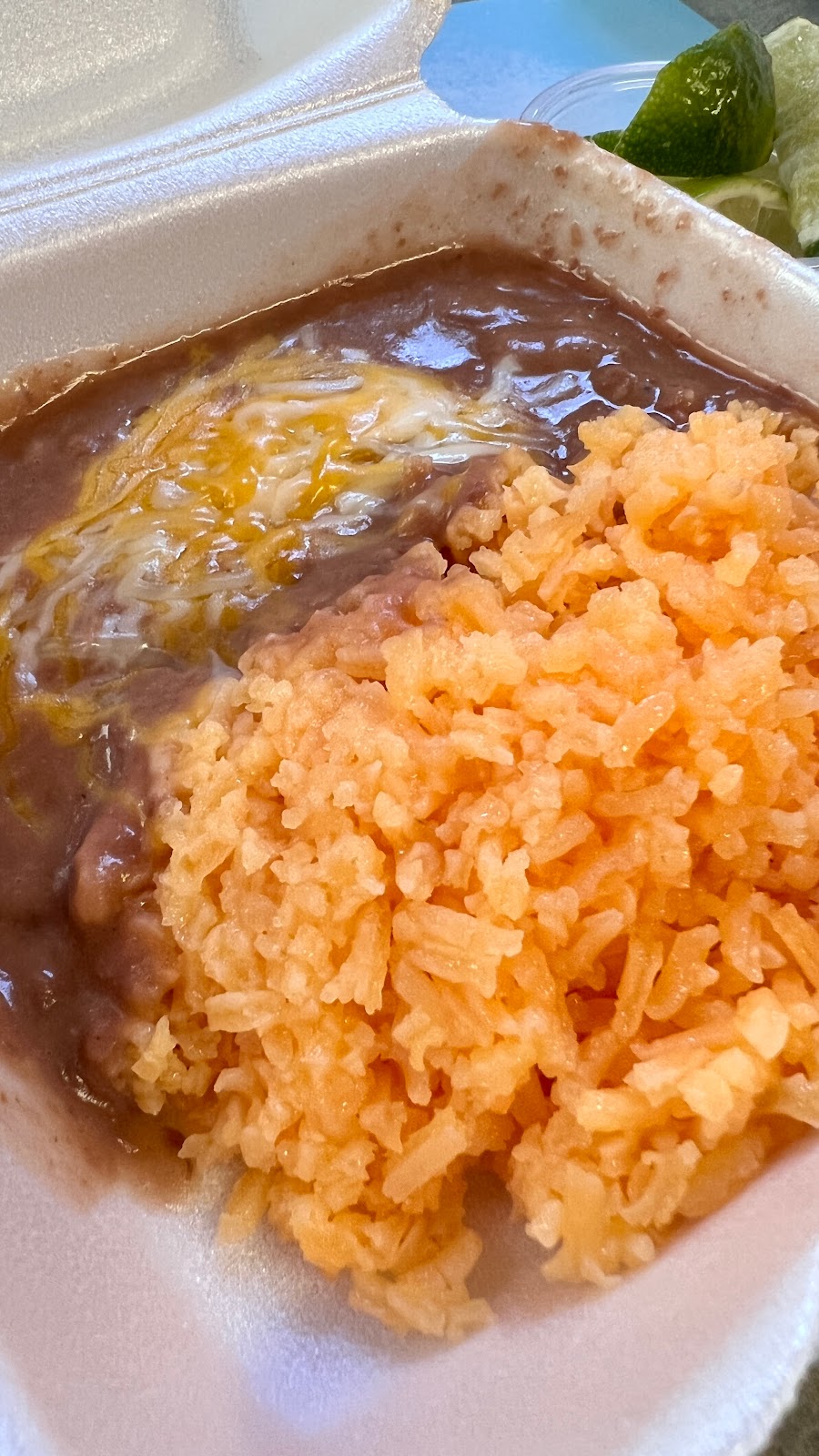 Tacos Yanga | restaurant | 1338 Division Ave S, Grand Rapids, MI 49507, USA | 6167244364 OR +1 616-724-4364