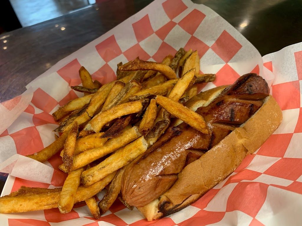 The Crab Shack | restaurant | 1260 MD-3, Crofton, MD 21114, USA | 4433022680 OR +1 443-302-2680