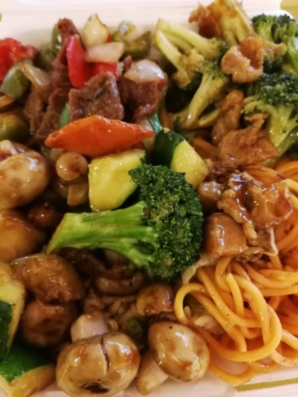 China Max | restaurant | 1600 S Azusa Ave, City of Industry, CA 91748, USA | 6268106388 OR +1 626-810-6388