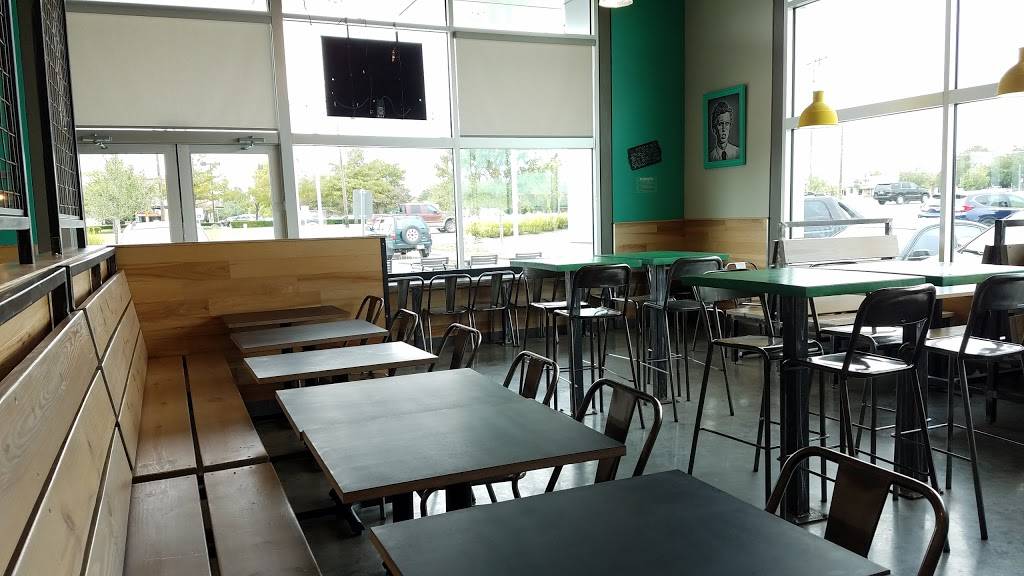 Dillas Quesadillas | restaurant | 3930 Preston Rd #140, Frisco, TX 75034, USA | 4693626123 OR +1 469-362-6123