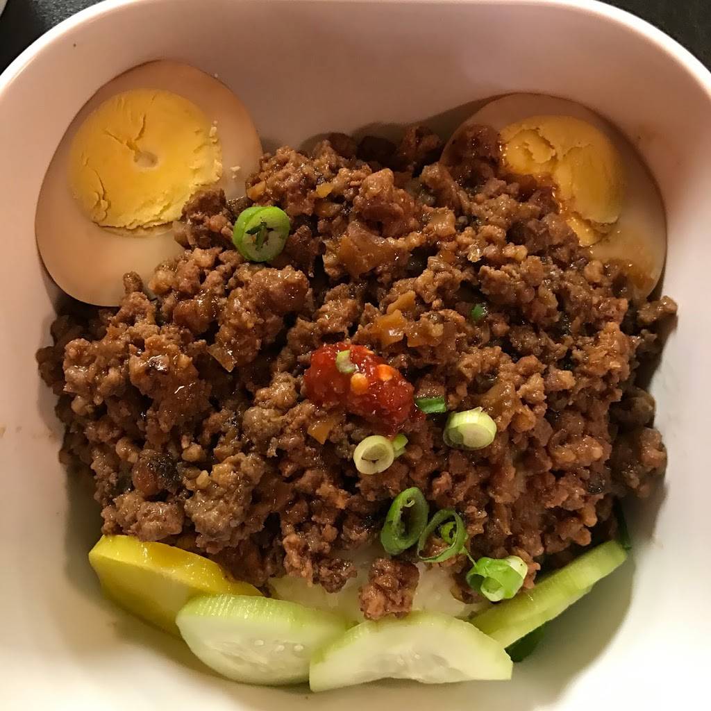 AnQi Sushi Express | restaurant | 1801, 111 E Allegan St, Lansing, MI 48933, USA | 5174859688 OR +1 517-485-9688