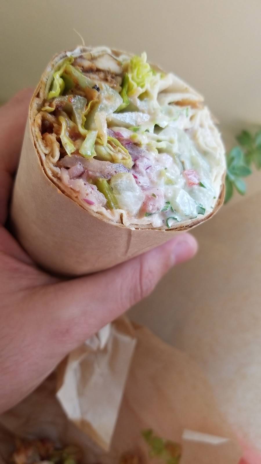 The Chickpea | restaurant | 970 N Congress Ave, Boynton Beach, FL 33426, USA | 5618778310 OR +1 561-877-8310