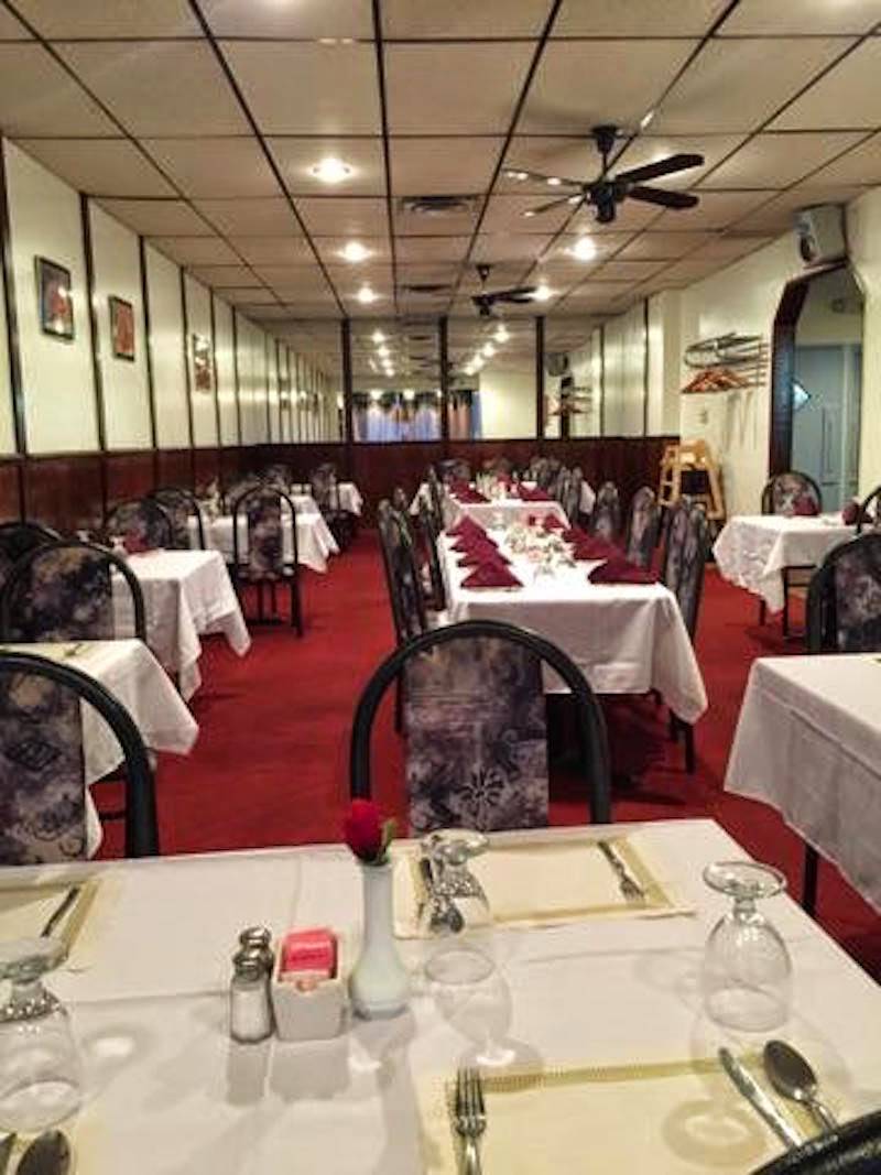 India Star | restaurant | 3167 Delaware Ave, Kenmore, NY 14217, USA | 7164474388 OR +1 716-447-4388