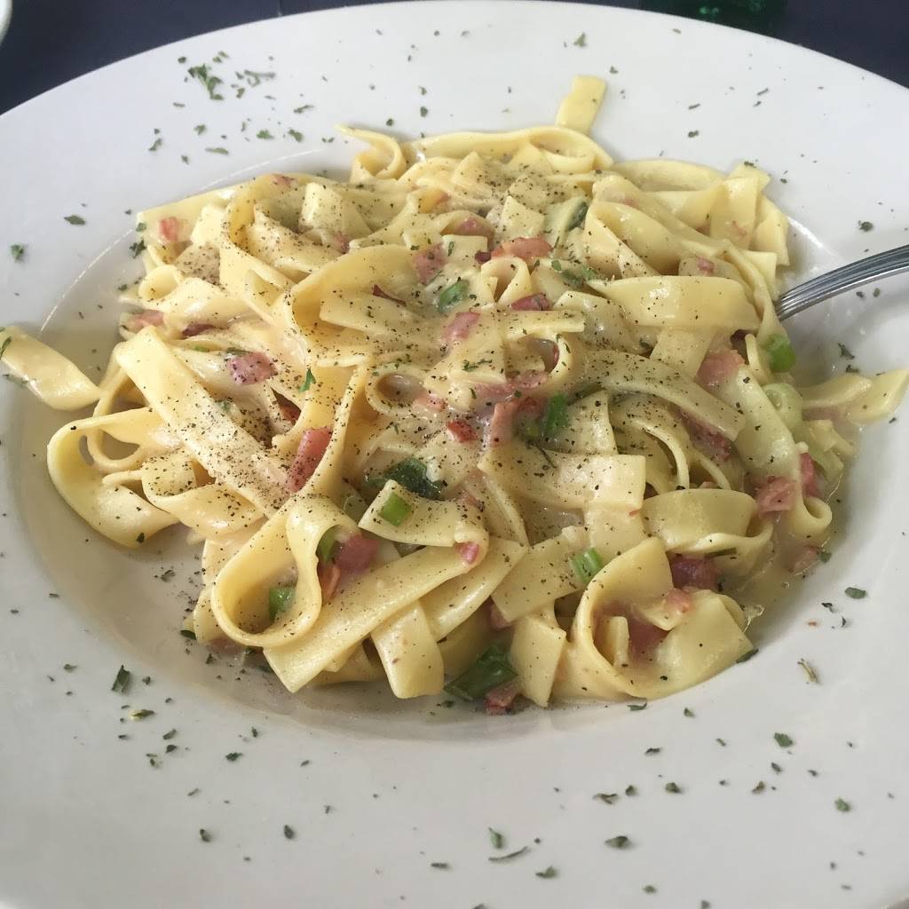 Macalusos Italian Restaurant | restaurant | 2443 Forest Park Blvd, Fort Worth, TX 76109, USA | 8179212200 OR +1 817-921-2200