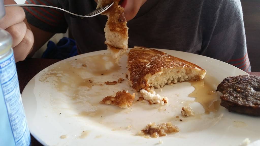 Mammas Kitchen | restaurant | 3537 General Carl W Stiner Hwy, LaFollette, TN 37766, USA | 4235639802 OR +1 423-563-9802