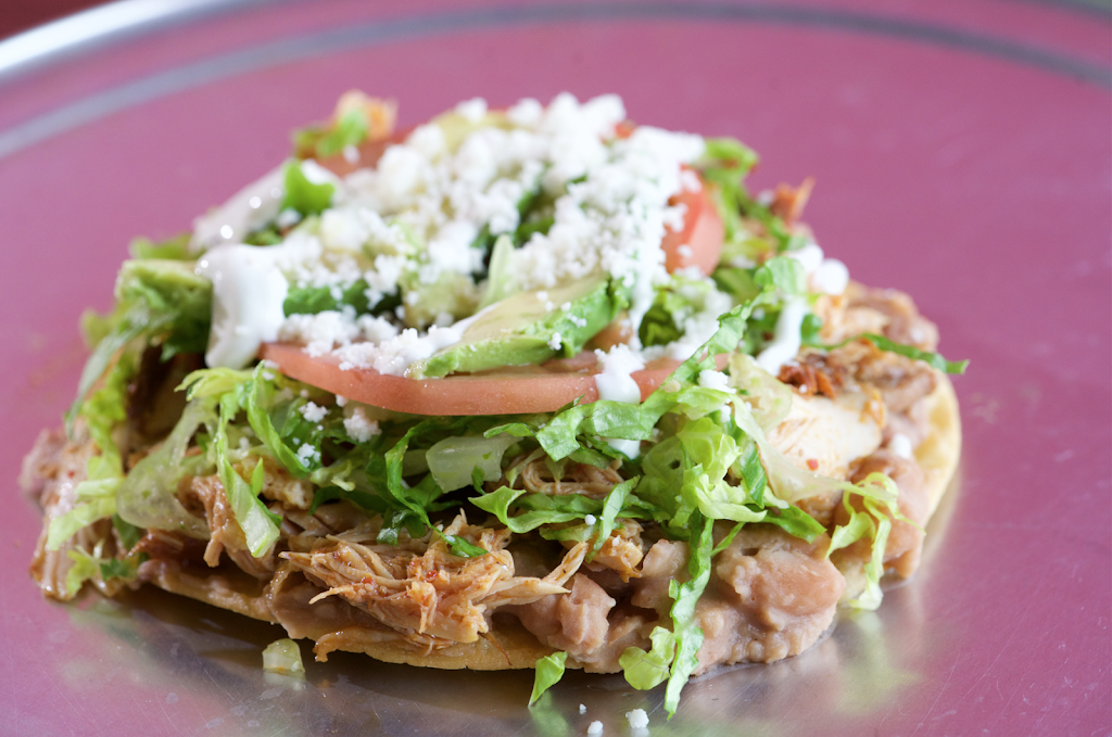 Riviera Maya Taqueria | restaurant | 1767 NJ-10 #1, Morris Plains, NJ 07950, USA | 9739989148 OR +1 973-998-9148