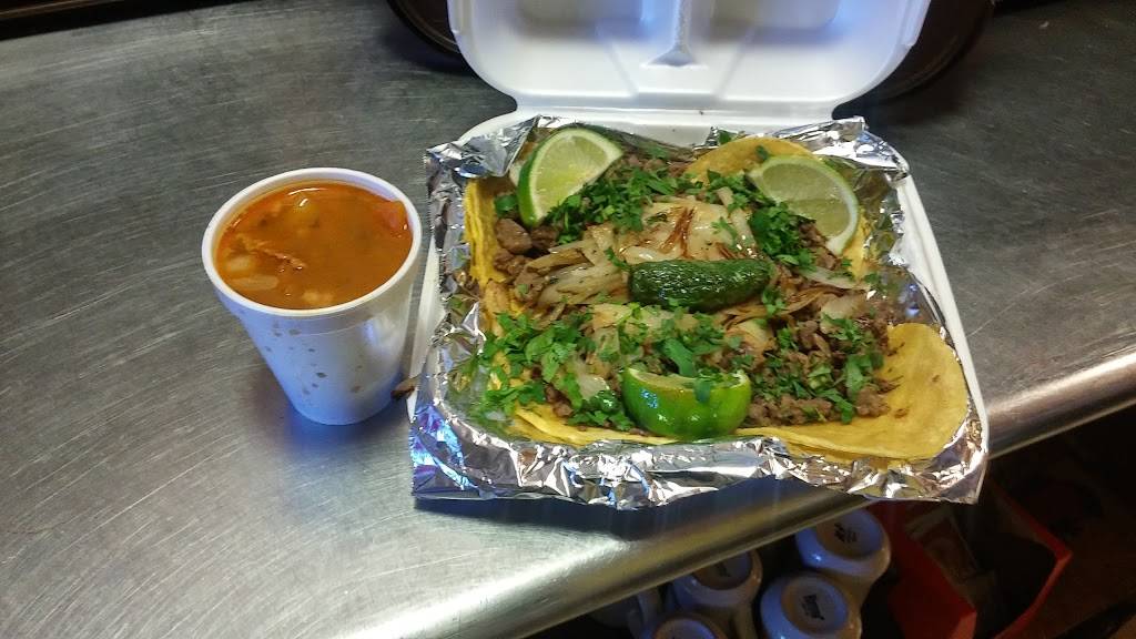 Los Altos | restaurant | 3310 S Port Ave, Corpus Christi, TX 78415, USA | 3614422618 OR +1 361-442-2618