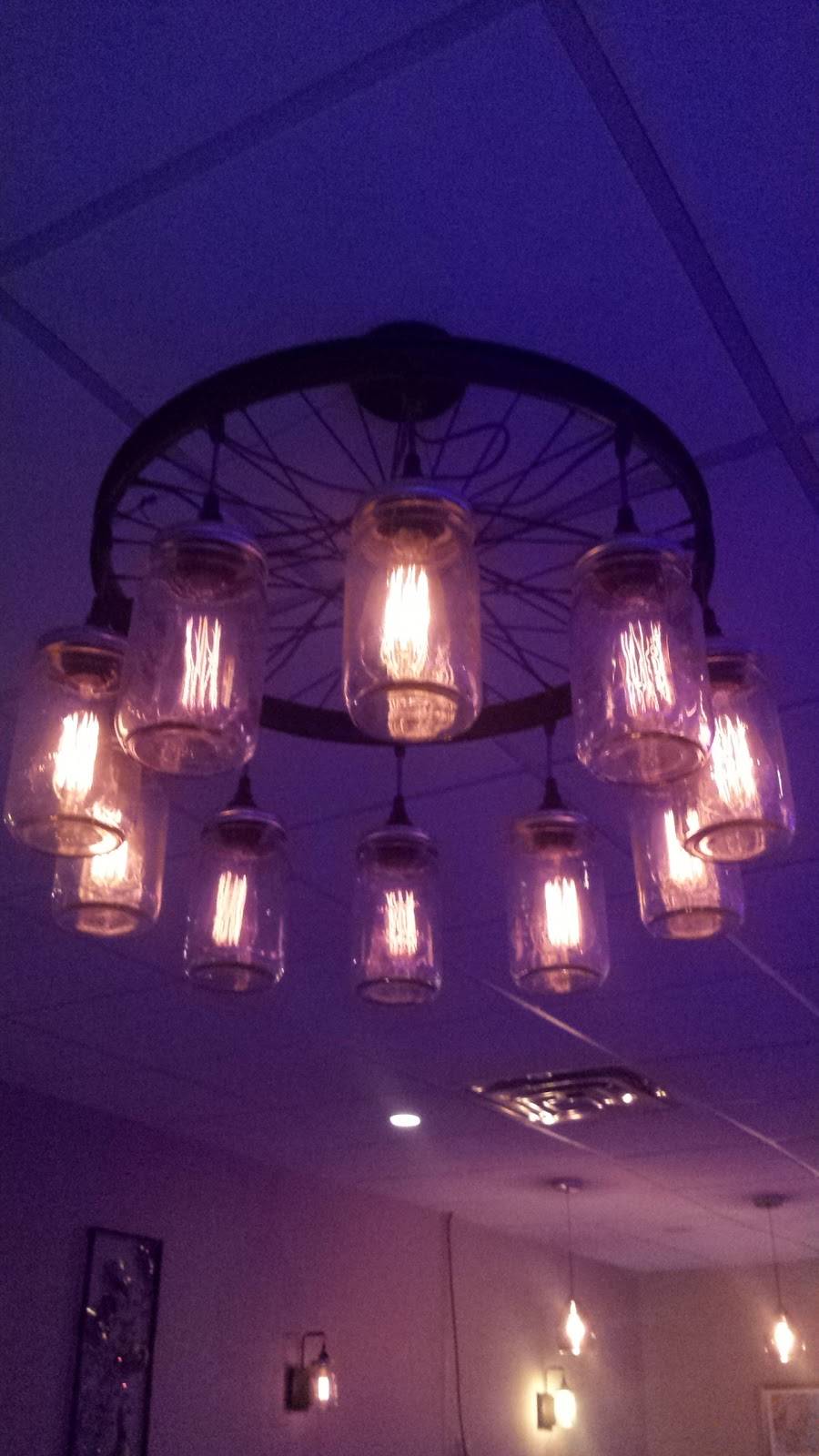 Bombay Grill | restaurant | 1617, 1176 Bedford Ave, Brooklyn, NY 11216, USA | 7184840004 OR +1 718-484-0004