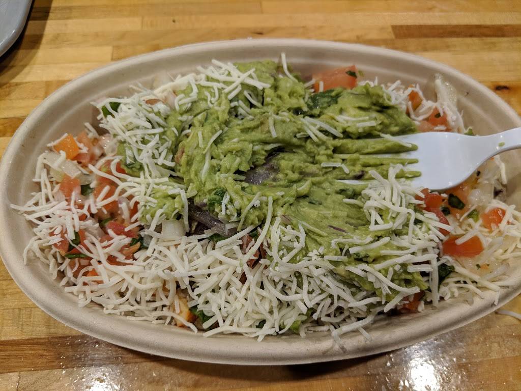 Maya Burrito Co. | meal takeaway | 12 E Main St, Logan, OH 43138, USA | 7403809773 OR +1 740-380-9773