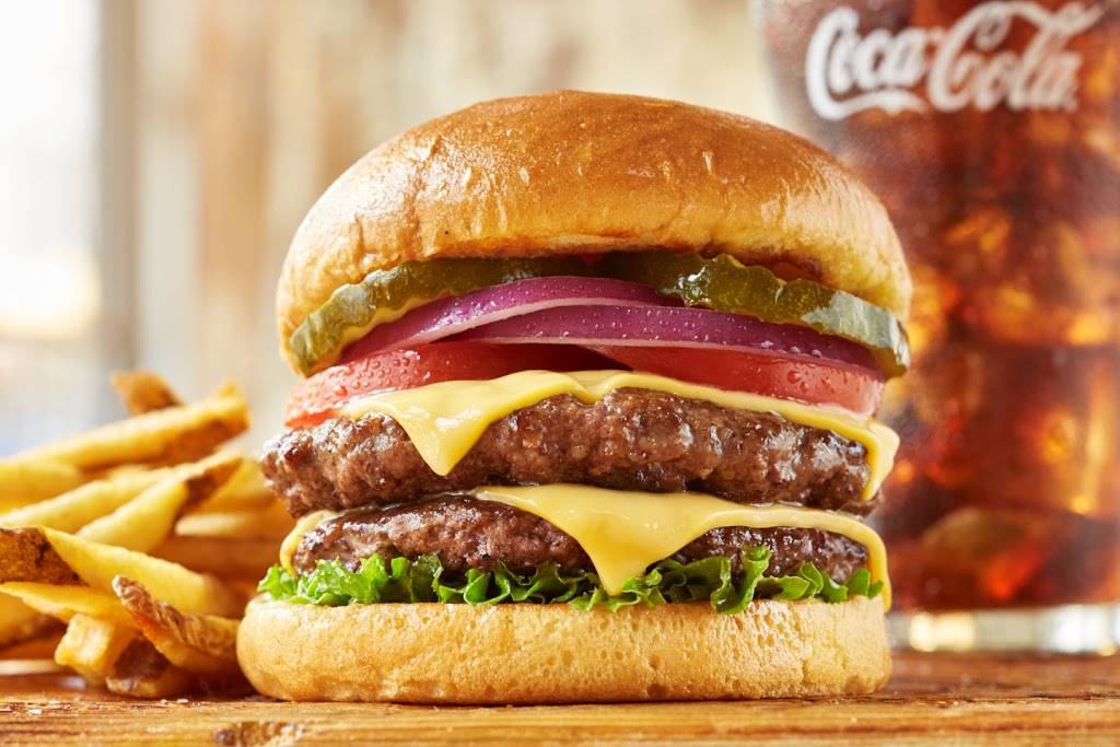 Cheeseburger Bobbys | restaurant | 2770 Cobb Pkwy N, Kennesaw, GA 30152, USA | 4703084945 OR +1 470-308-4945