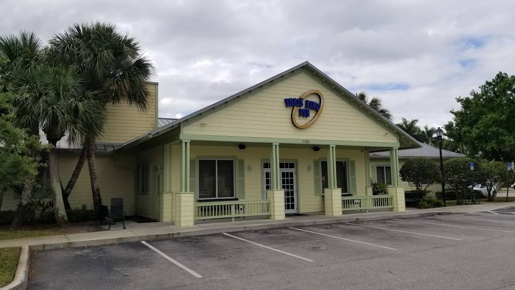 Brass Ring Pub | restaurant | 1150 W Indiantown Rd, Jupiter, FL 33458, USA | 5614065057 OR +1 561-406-5057