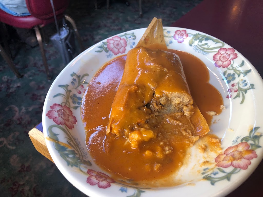 Casa De Oro | restaurant | 1611 N Mullan Rd, Spokane Valley, WA 99206, USA | 5099212122 OR +1 509-921-2122