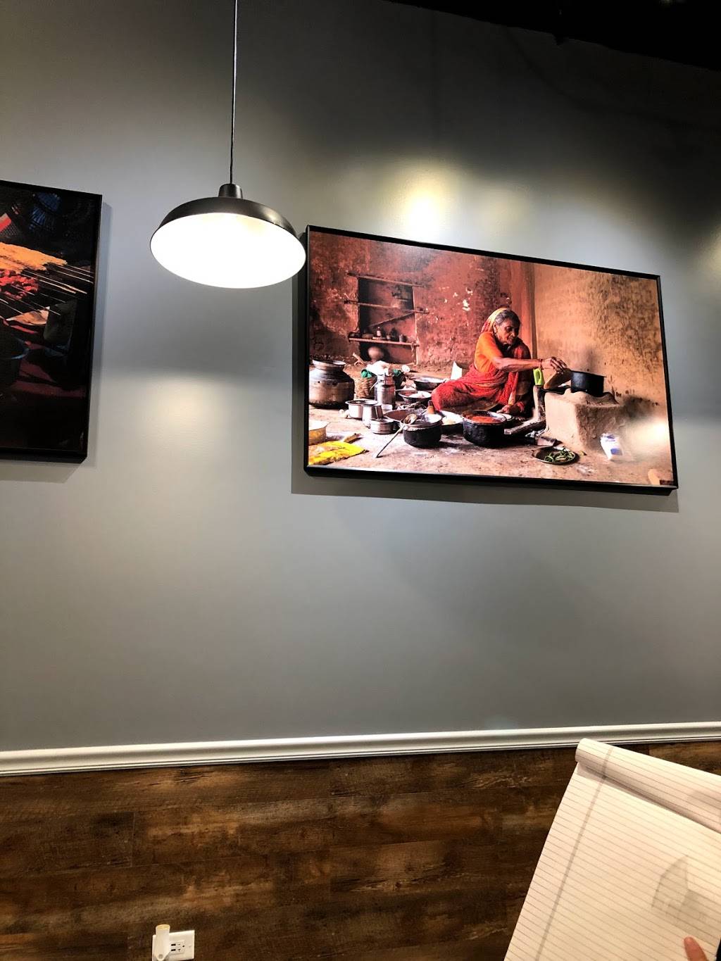 Bundoo Khan Express Grill | restaurant | 2603 Aurora Ave #123, Naperville, IL 60540, USA | 6308579704 OR +1 630-857-9704