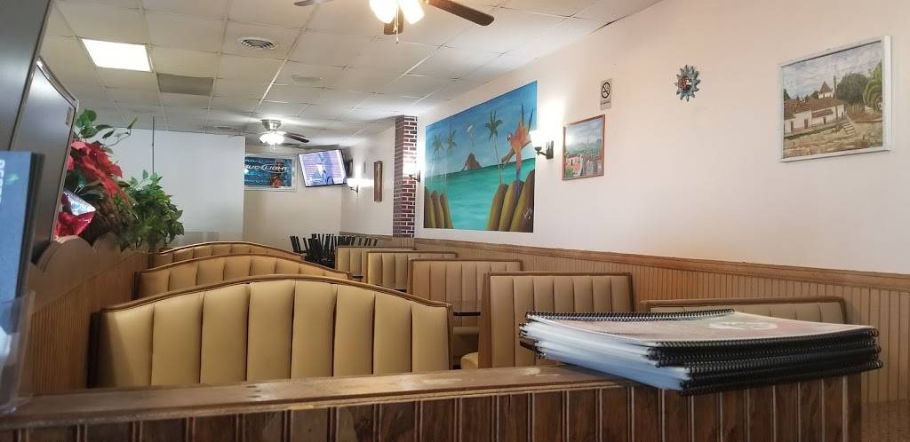 El Maguey | restaurant | 3738 S Noland Rd, Independence, MO 64055, USA | 8162526868 OR +1 816-252-6868