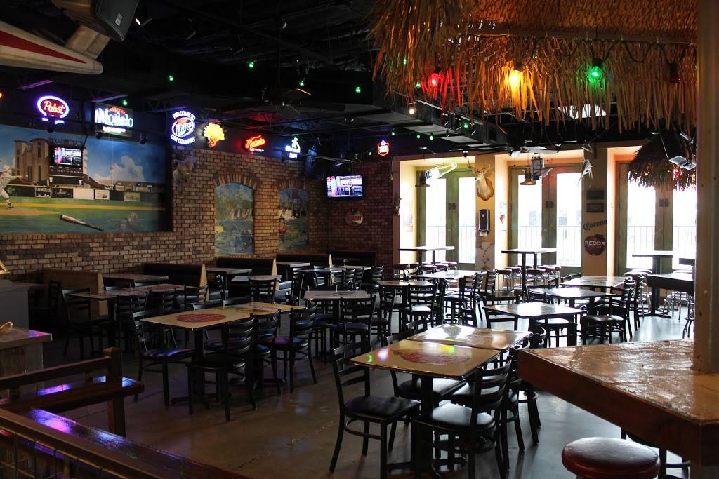 Chimys | restaurant | 217 E Hopkins St, San Marcos, TX 78666, USA | 5122166175 OR +1 512-216-6175