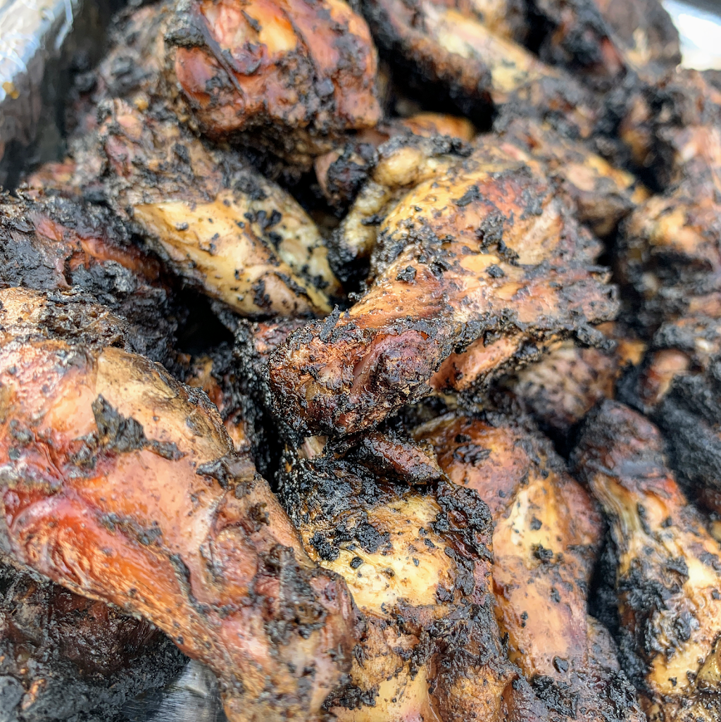 Brain Food Dallas | restaurant | 1319 S Lamar St, Dallas, TX 75215, USA | 2144897911 OR +1 214-489-7911