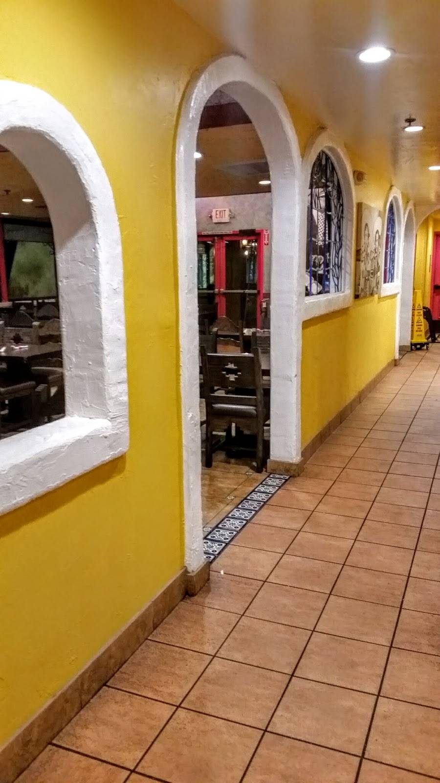 Don Chon | restaurant | 107760111, Rancho Cucamonga, CA 91730, USA | 9099411982 OR +1 909-941-1982