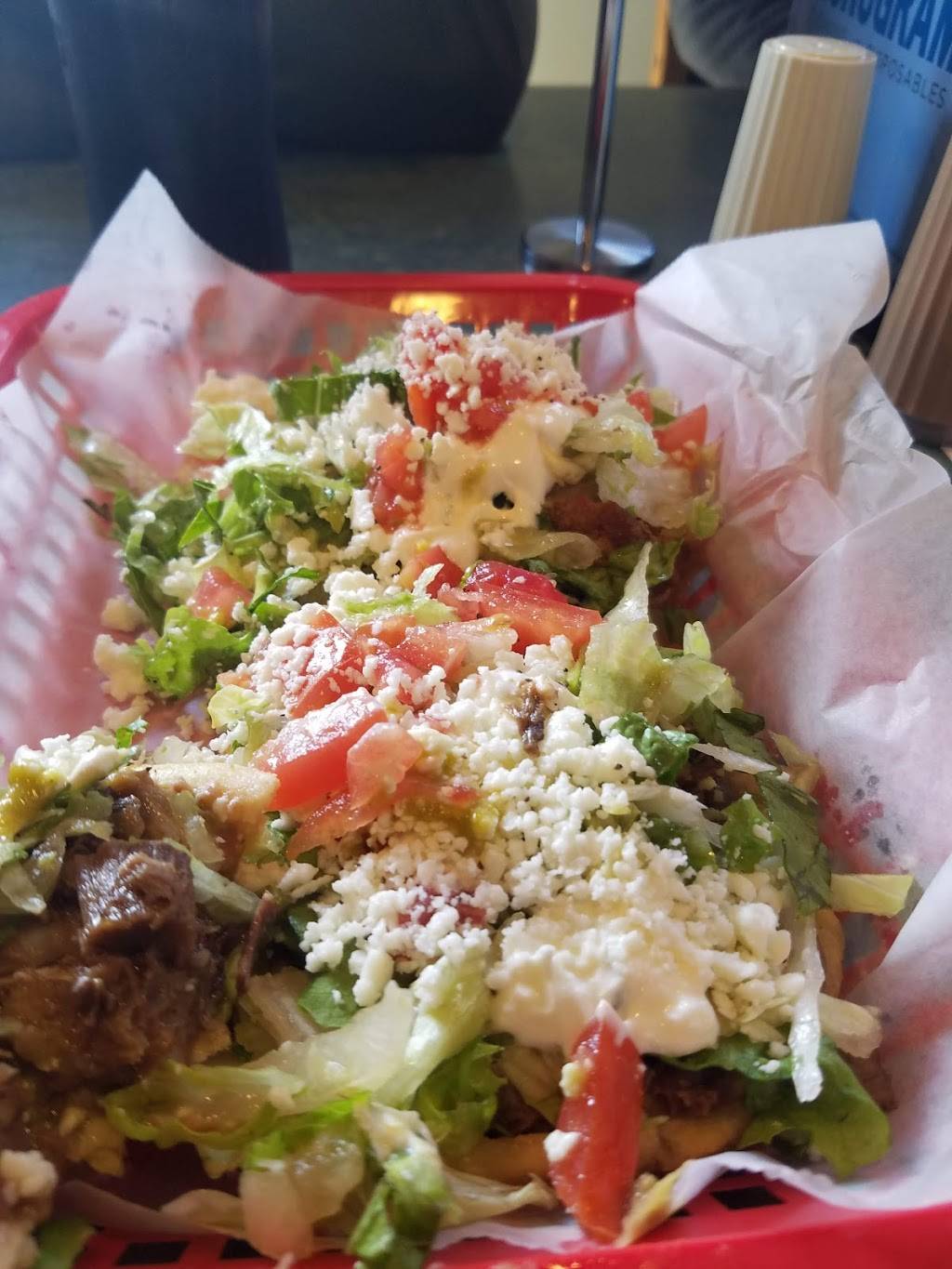 Pedros Cocina Mexicana | restaurant | 260 Ren Mar Dr, Pleasant View, TN 37146, USA | 6153985160 OR +1 615-398-5160