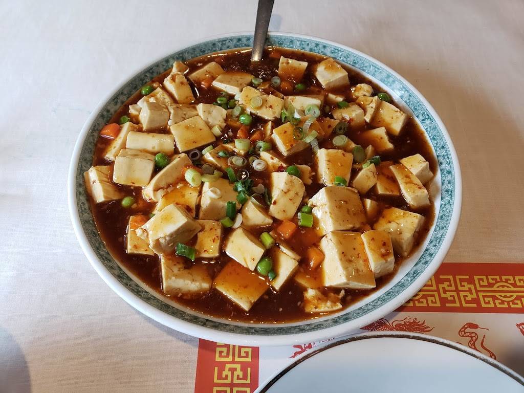 Zhongs | restaurant | 559 Daniel Webster Hwy, Merrimack, NH 03054, USA | 6034294289 OR +1 603-429-4289