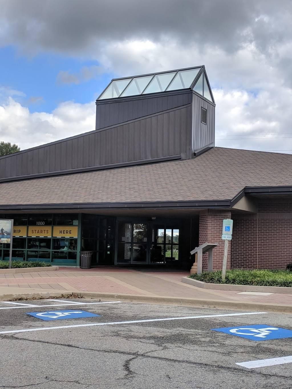 Chuck Wagon Home Cooking | restaurant | 101-199 Hayden Rd, Centreville, MD 21617, USA | 4432625302 OR +1 443-262-5302