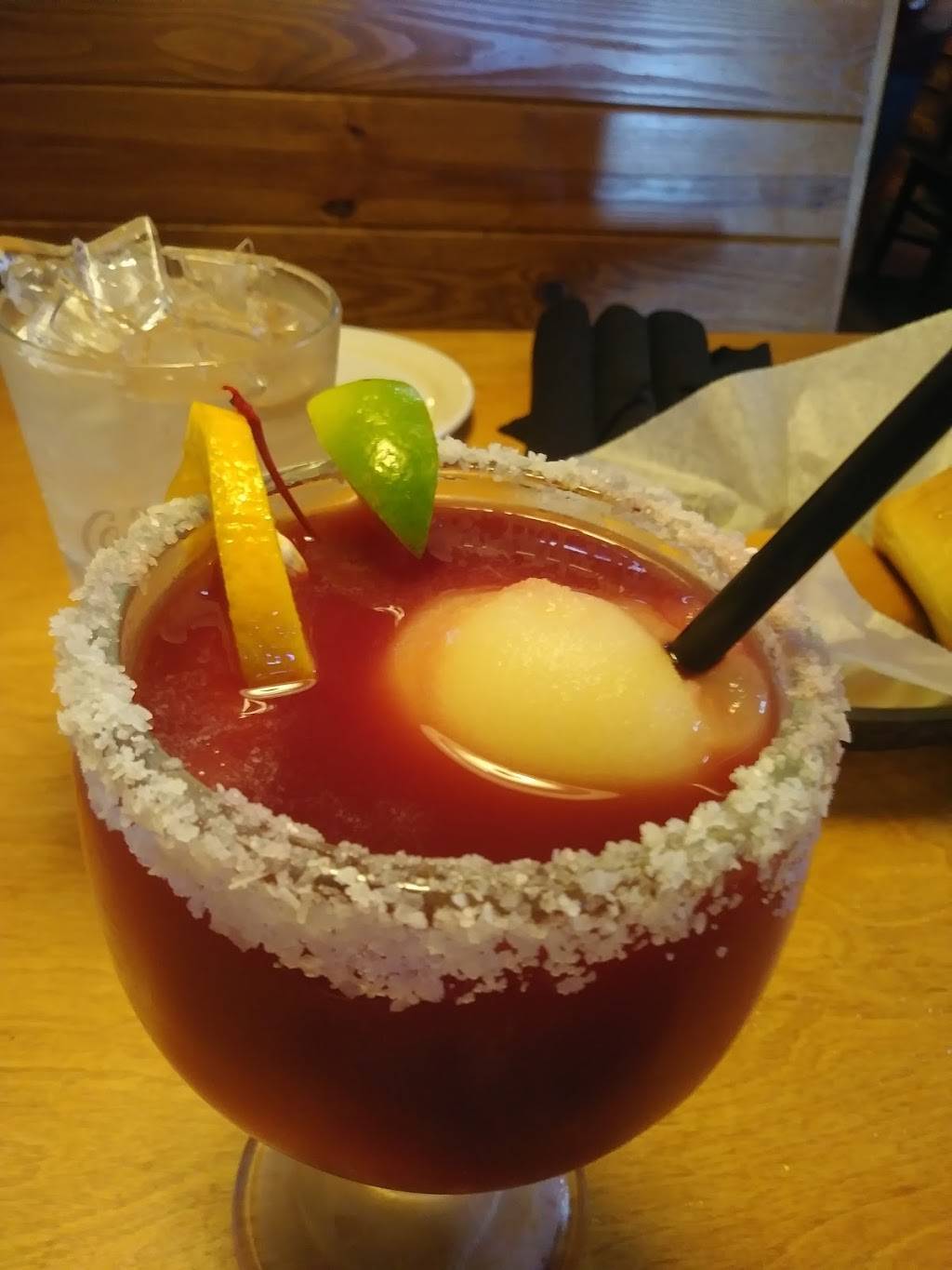 City Base West | restaurant | 7307 S New Braunfels Ave, San Antonio, TX 78223, USA | 2107756842 OR +1 210-775-6842