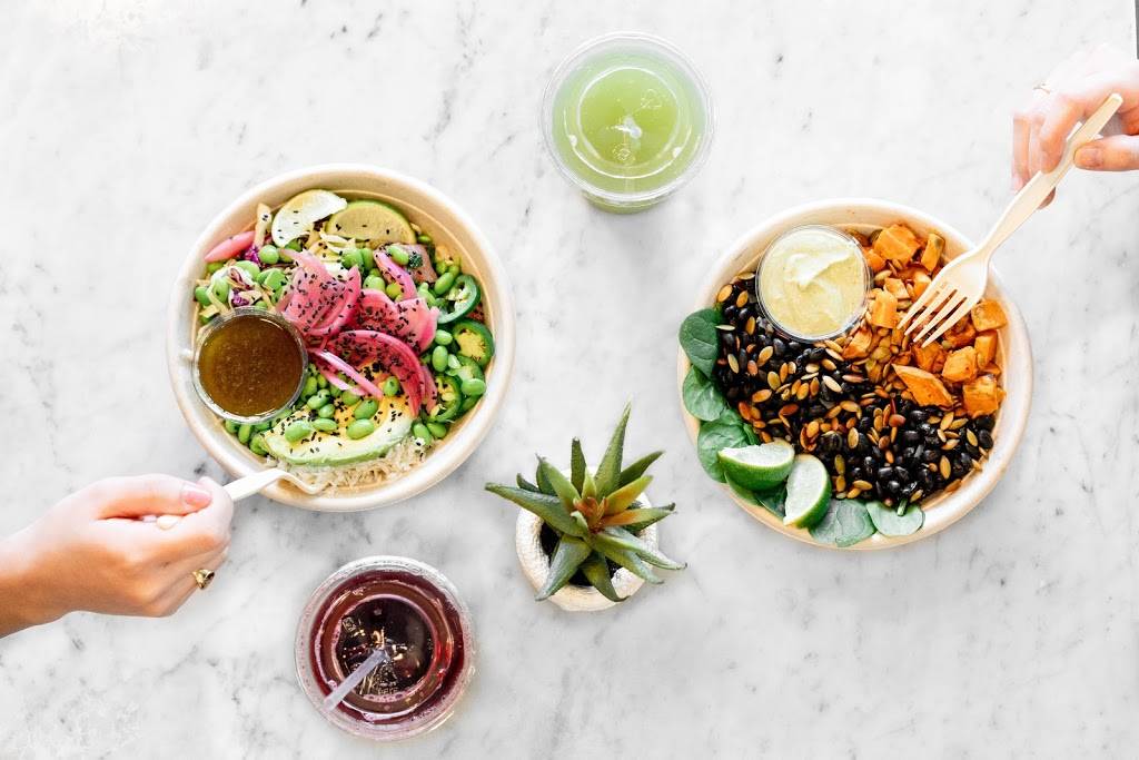 Honest Marys | meal takeaway | 4800 Burnet Rd C300, Austin, TX 78756, USA | 5122003100 OR +1 512-200-3100