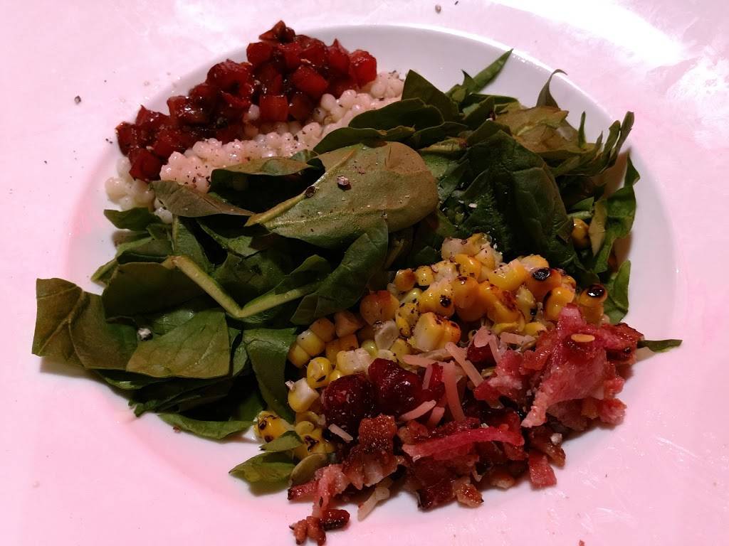 Red PrimeSteak | restaurant | 504 N Broadway Ave, Oklahoma City, OK 73102, USA | 4052322626 OR +1 405-232-2626