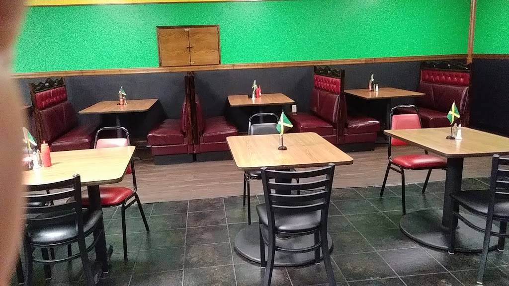 Jamaica Mon (Caribbean Cuisine) | restaurant | 6679 Dixie Hwy Unit C, Fairfield, OH 45014, USA | 5137957725 OR +1 513-795-7725